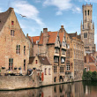 Città romantiche d’Europa: 48 ore a Bruges