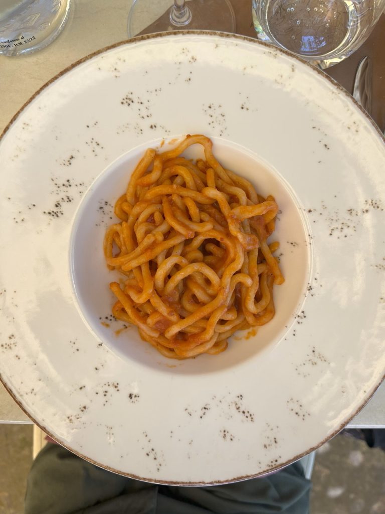 3 giorni in Toscana a San Gimignano e dintorni