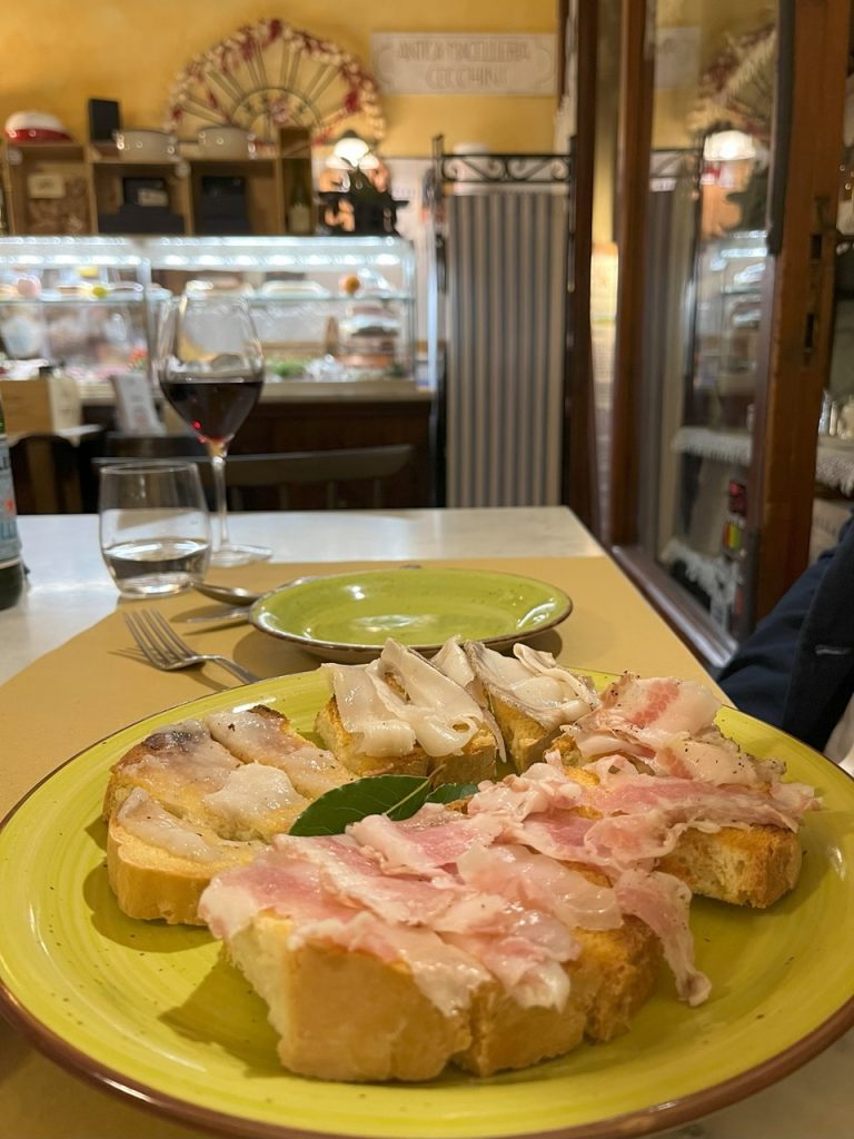 3 giorni in Toscana a San Gimignano e dintorni