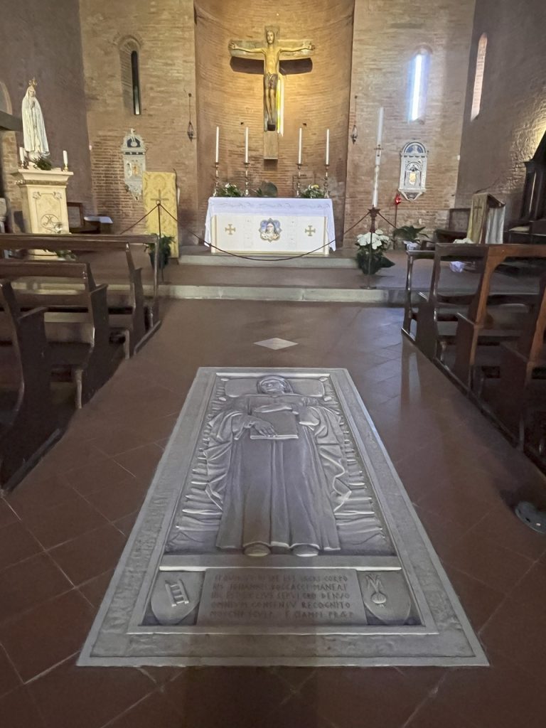 3 giorni in Toscana a San Gimignano e dintorni