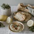 Babaganoush
