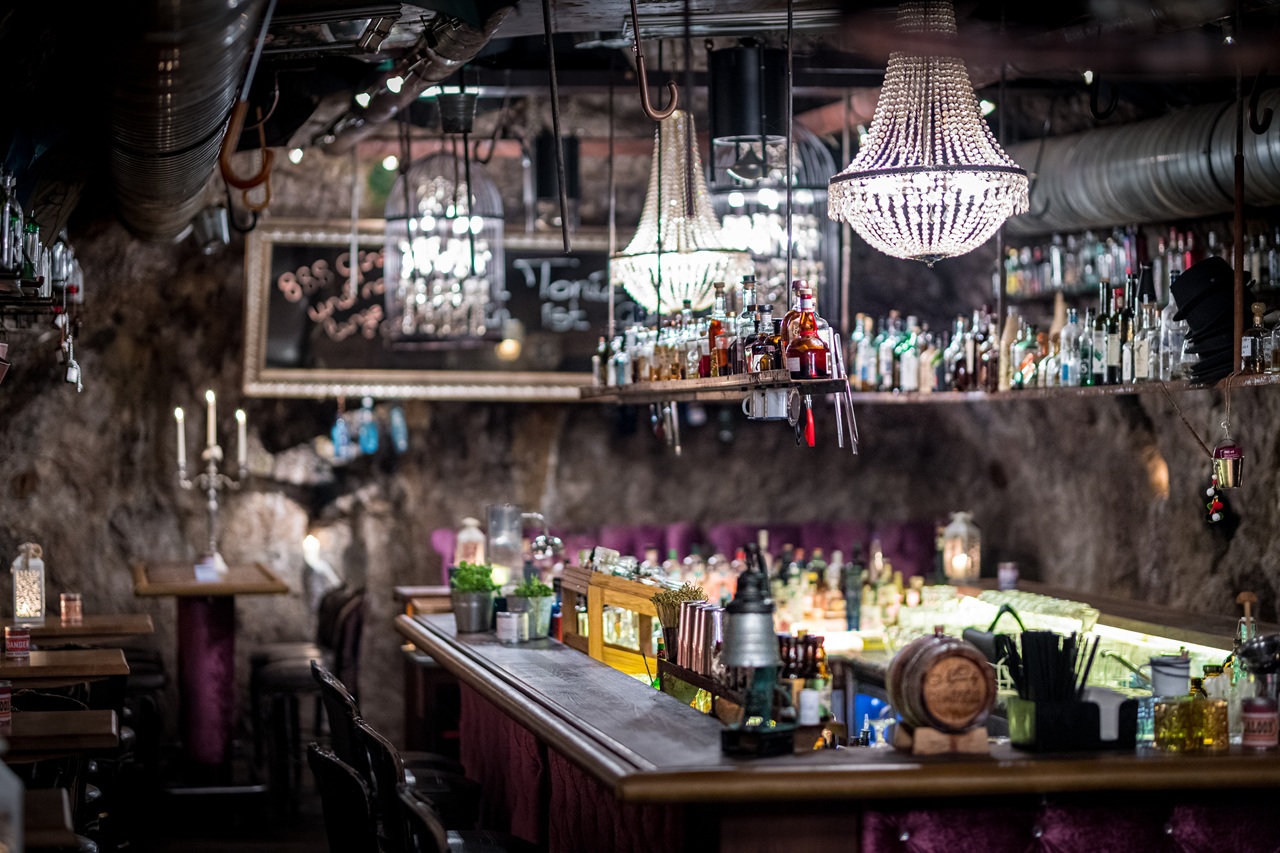 Kufsteinerland: 6 esperienze gourmet insolite