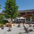 Bierol Biergarten