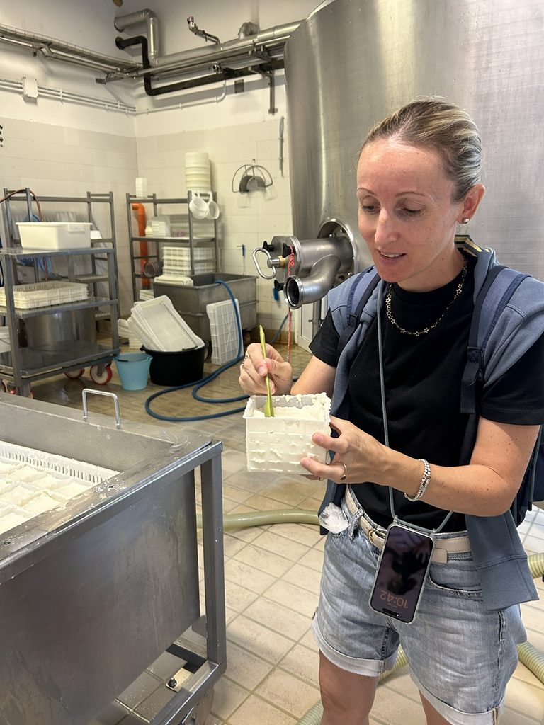 Alpi Giulie, viaggio autentico nella cucina di confine