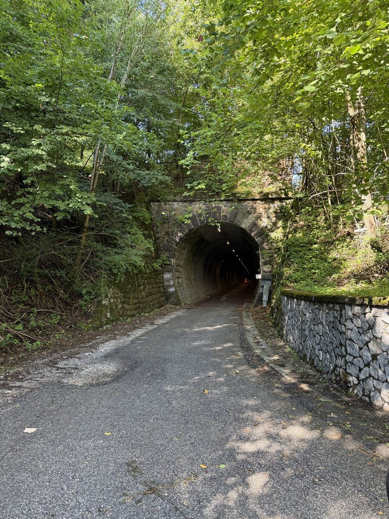 6 giorni nelle Alpi Giulie tra Carnia, Val Resia e Val Canale