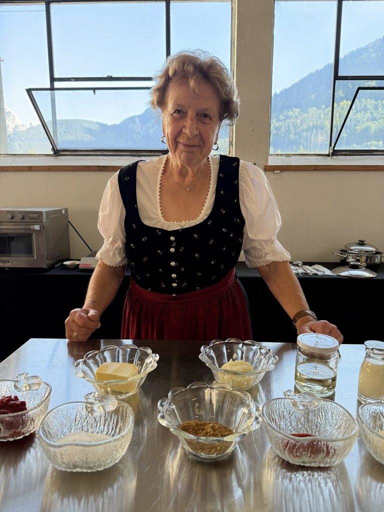 6 giorni nelle Alpi Giulie tra Carnia, Val Resia e Val Canale