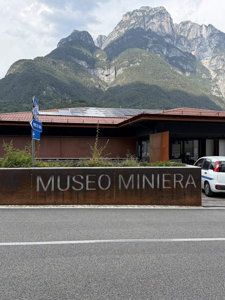 6 giorni nelle Alpi Giulie tra Carnia, Val Resia e Val Canale