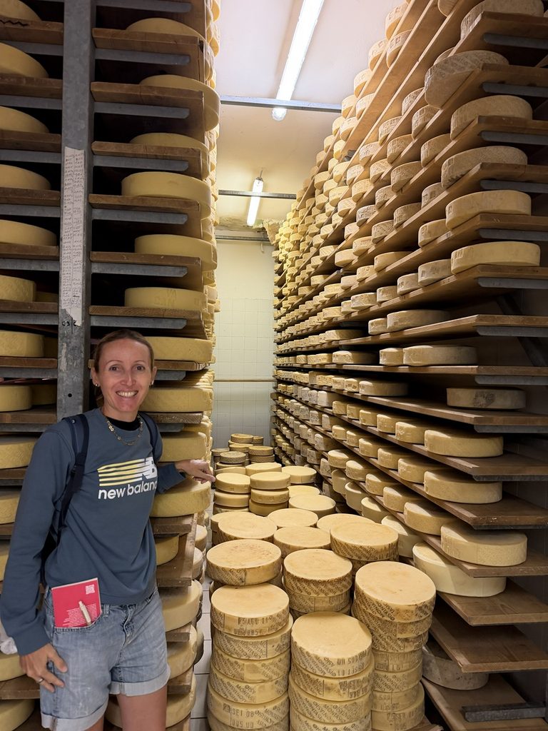 Alpi Giulie, viaggio autentico nella cucina di confine