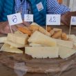 Alpi Giulie, viaggio autentico nella cucina di confine